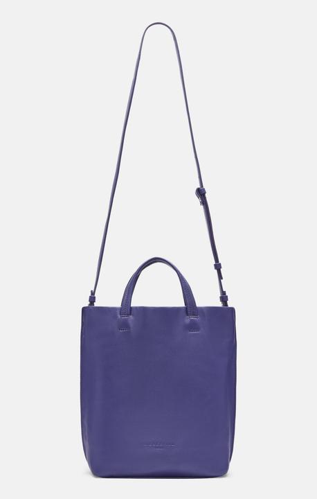 Produktbild Liebeskind Berlin Tote Geräumige Tote-Bag aus Schafsleder