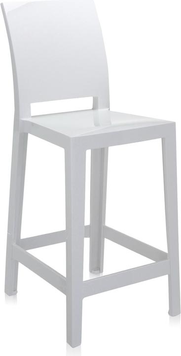 Produktbild Kartell One More Please Barhocker