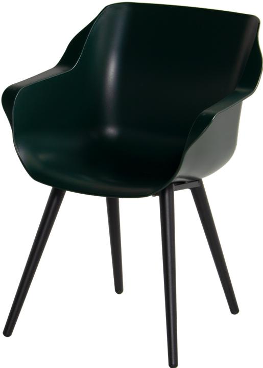 Image du produit Hartman Sophie Studio