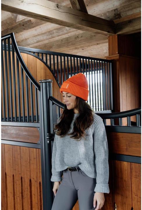 Image du produit Kentucky Horsewear Rubber (Taille unique)
