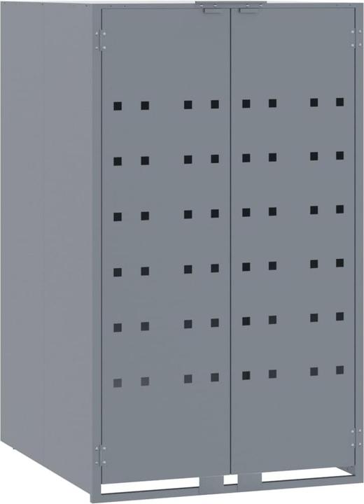 Immagine prodotto vidaXL Larry