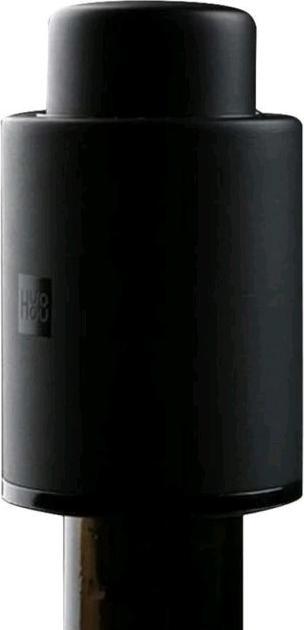 Image du produit Xiaomi huohou Ouvre-bouteille de vinNoir (Bouchon de vin)