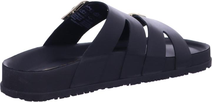 Actual product image Tamaris Mule (41)