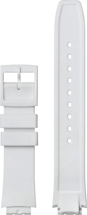 Produktbild M Watch Mondaine CORE 37 (Analoguhr, 38 mm)