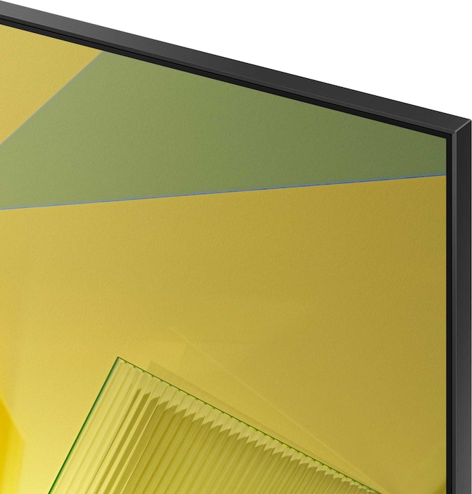Immagine prodotto Samsung QE55Q90T (55", QLED, 4K, 2020)