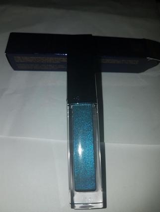 Actual product image Estée Lauder PC Envy Shadowpaint (06 Midnight Fury)