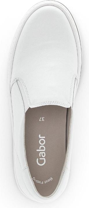 Actual product image Gabor 23.265.21 (44)