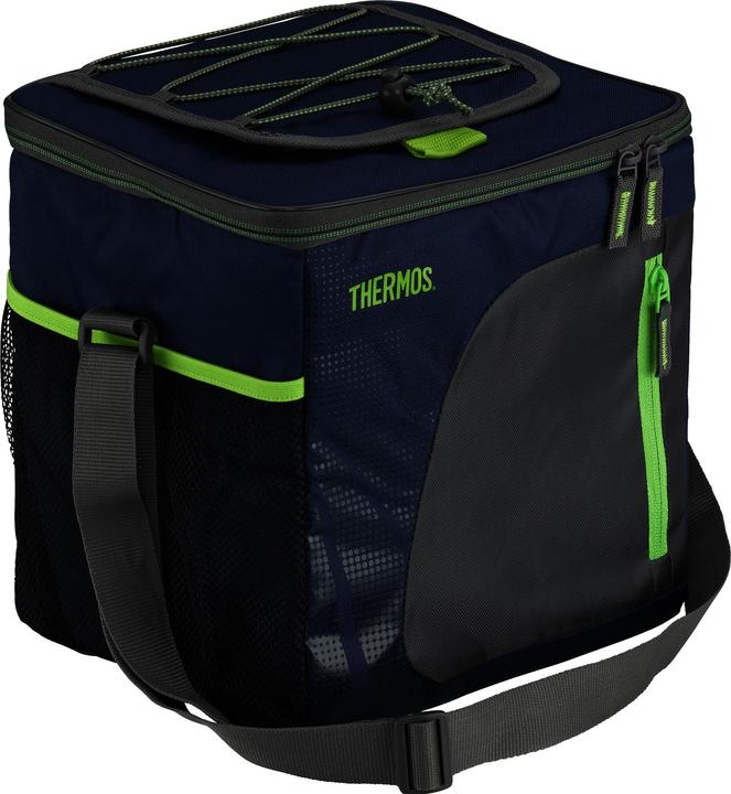 Image du produit Thermos Éclat (15 l)