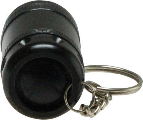 Actual product image Novidarte SHORTY Torch