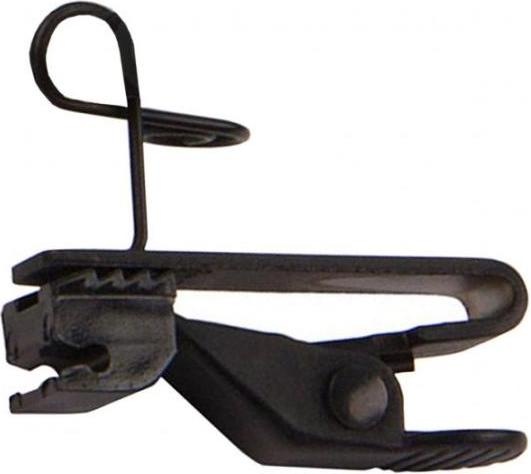 Immagine prodotto RØDE Clip LAV - set da 3