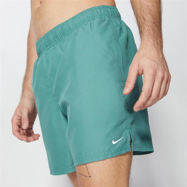 Actual product image Nike Essential 5" Volley Short (XL)