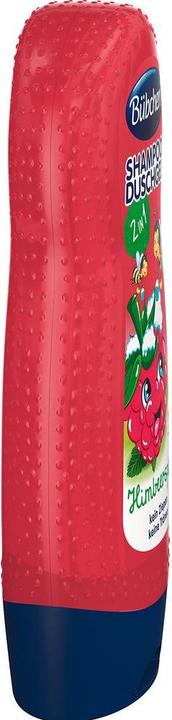 Immagine prodotto Bübchen Divertimento al lampone