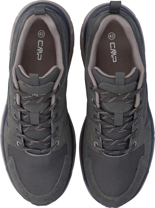 Immagine prodotto CMP Campagnolo Kamsel Low WP (42)