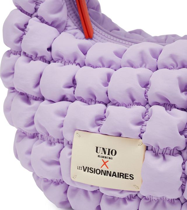 Immagine prodotto Unio Hamburg Bubble Unio Kitzbuehel