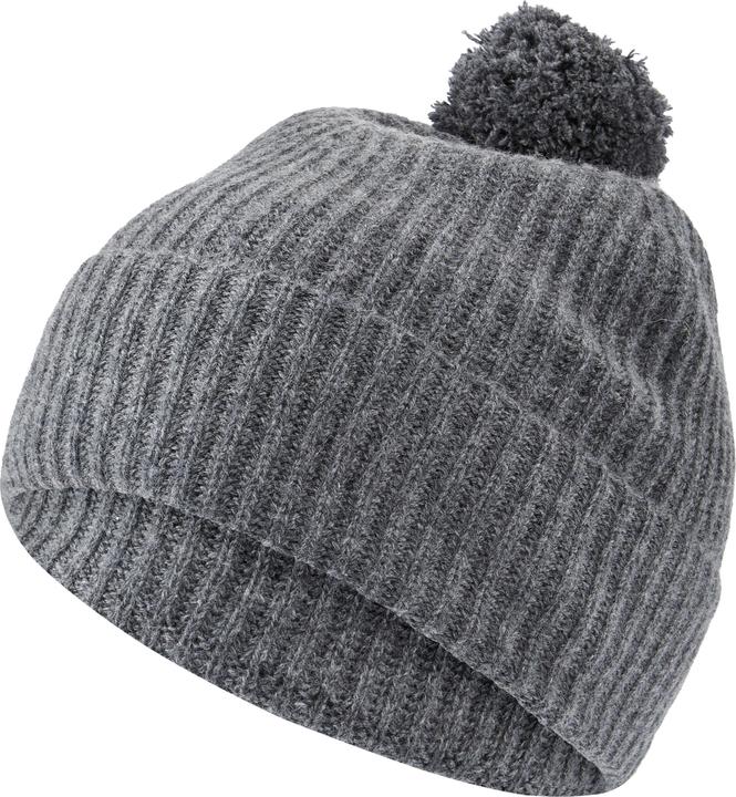 dark grey -heather