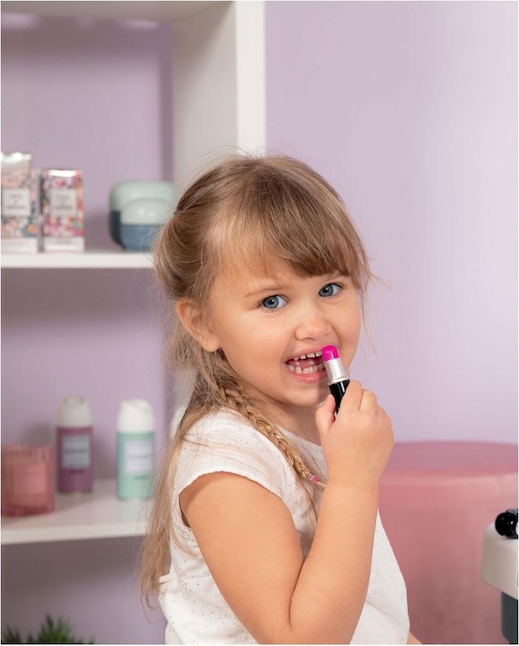 Actual product image Smoby My Beauty Institute
