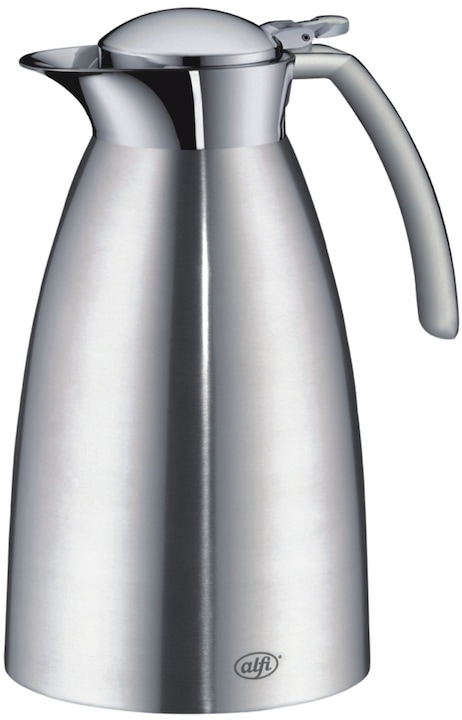 Immagine prodotto Alfi Brocca Gusto TT smerigliata (1 l)