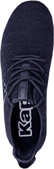 Produktbild Kappa Capilot Sneaker (40.5)