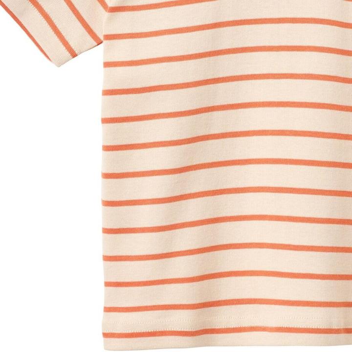 Produktbild Wheat T-Shirt (104)