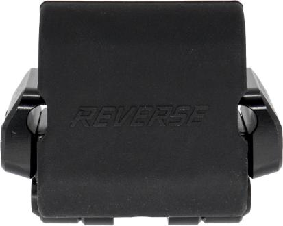 Produktbild Reverse Seatswitch Type 1 - Saddle Angle Adjuster V2