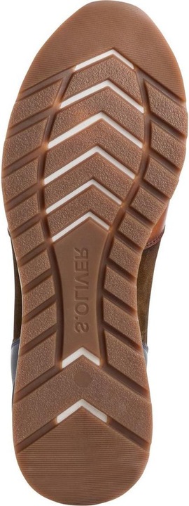 Produktbild S.Oliver Sneaker (41)