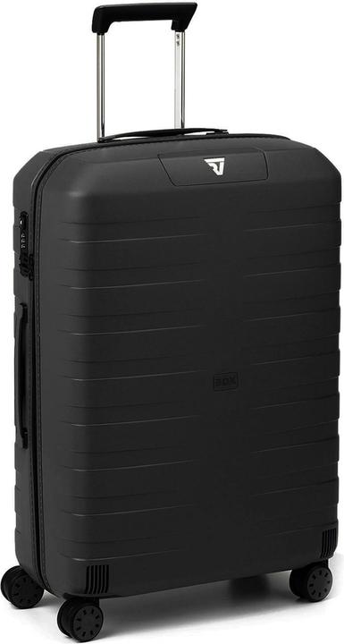 Immagine prodotto Roncato Box Sport 2.0 - Trolley Spinner M (80 l)
