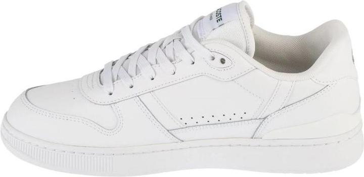 Actual product image Lacoste 4486034 (40)