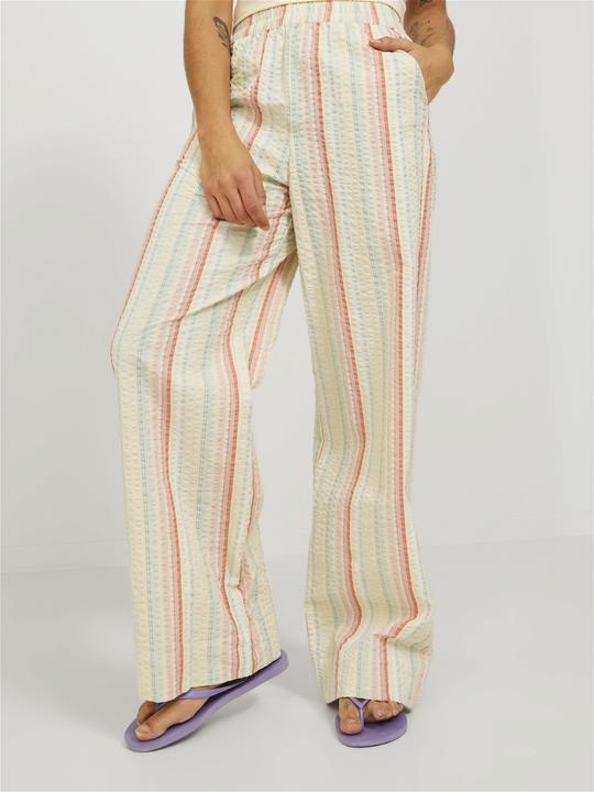 Image du produit JJXX JXLiva Pantalon décontracté