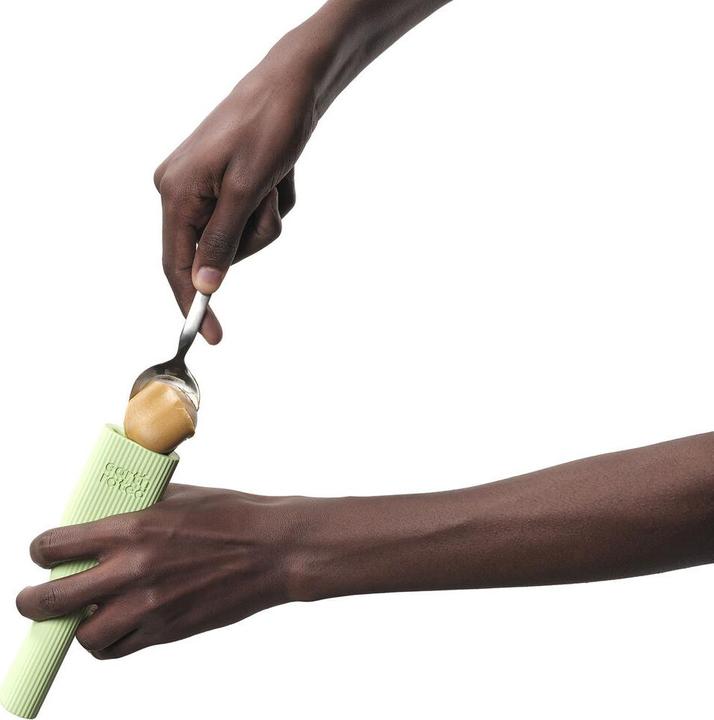 Produktbild Earth Rated Chew Toy Rubber - 7X5 Cm (Kauspielzeug Hund)