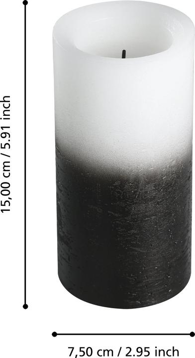 Produktbild EGLO Amboriala