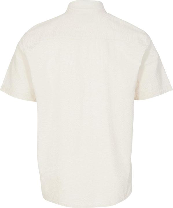 Actual product image Minimum hirt natheo 9351 (S)