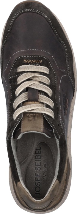 Immagine prodotto Josef Seibel 87805-TE16 (41)