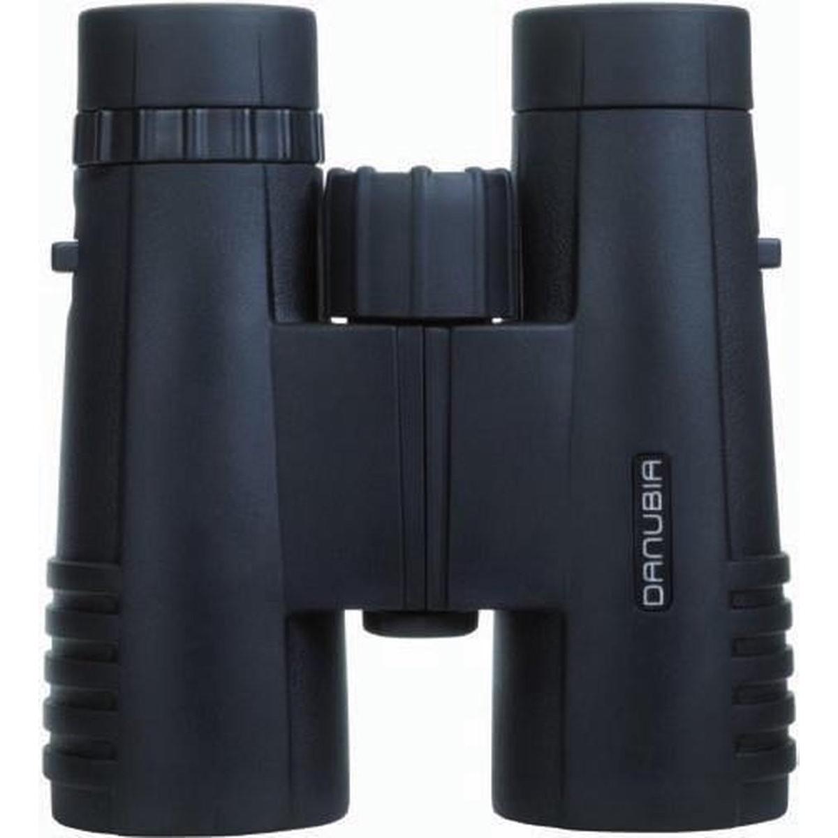 Dörr Bussard I 8x56 (8 x, 56 mm) (533516)