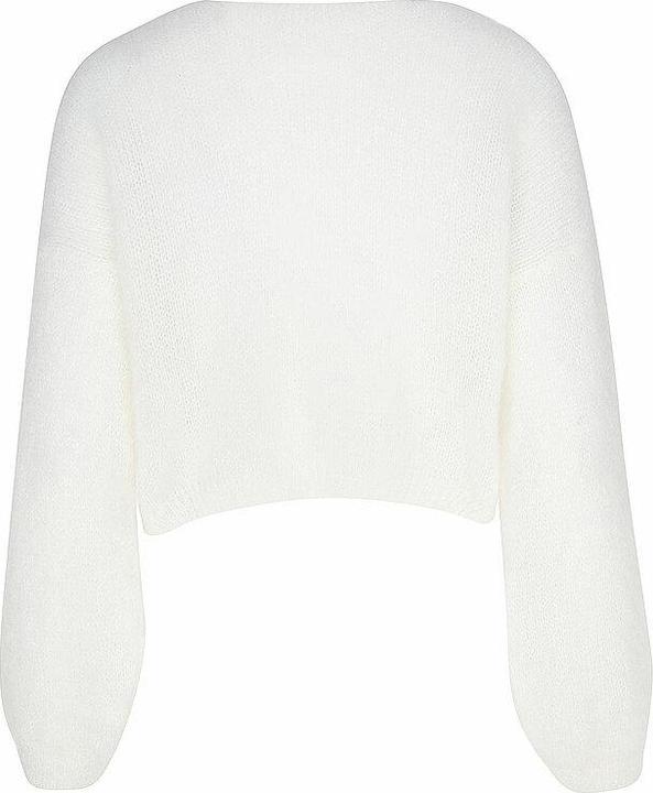 Immagine prodotto Americandreams Cardigan cropped fit CORNELIA (S)