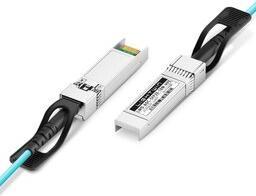 Immagine prodotto Lightwin Optics Active Optical Cable 25GBit HPE/Aruba SFP28/SFP28 20 m (20 m)