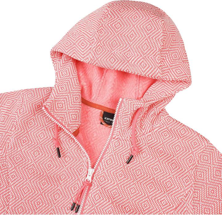 Immagine prodotto Icepeak Adrian (XXL)