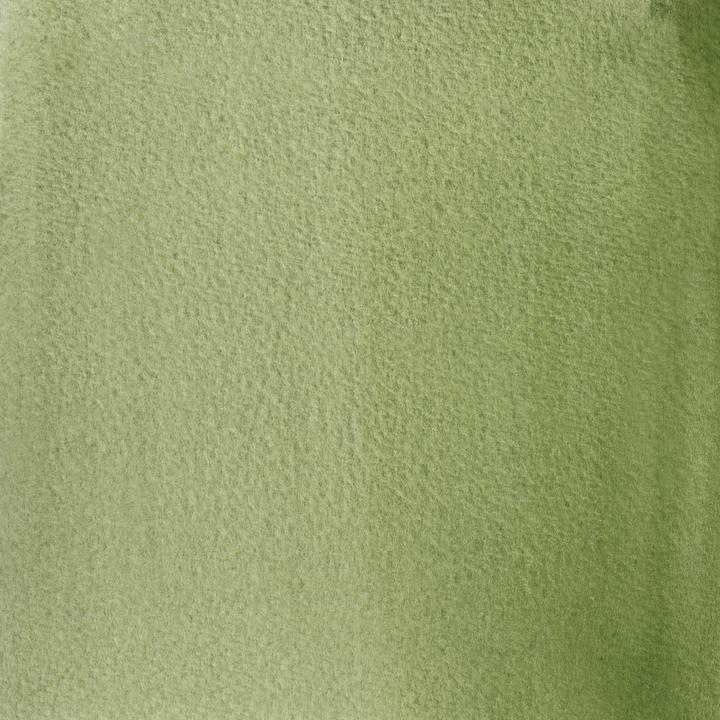 Vert chrome