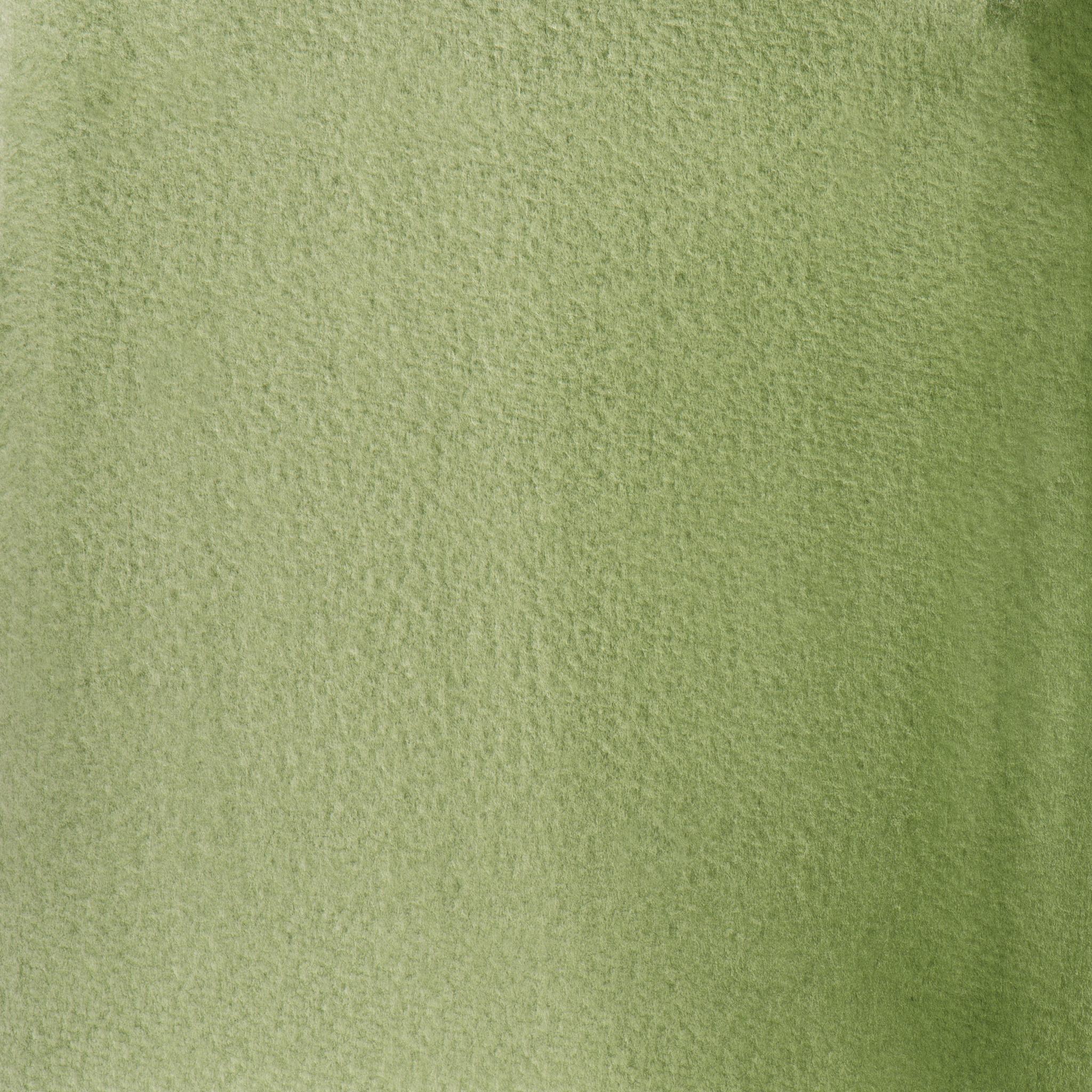 BlockX, Künstlerfarbe + Bastelfarbe, Aquarellfarbe Riesennapf (Chromgrün)