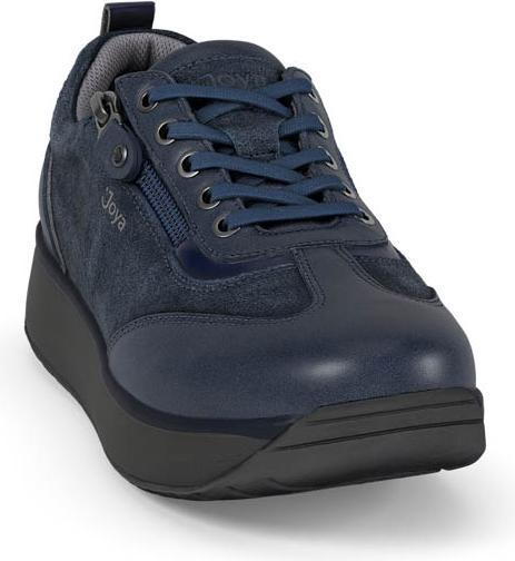 Image du produit Joya Chaussure basse Laura (41)