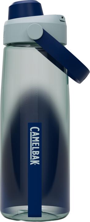 Actual product image Camelbak CB Thrive Chug 0,75L deep sea dawn (0.75 l)