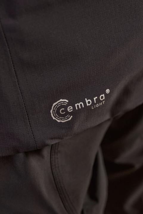 Produktbild Maloja MutmalspitzeM. (L)