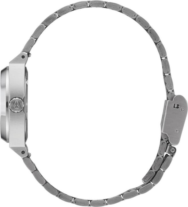 Produktbild Nixon Small Time Teller