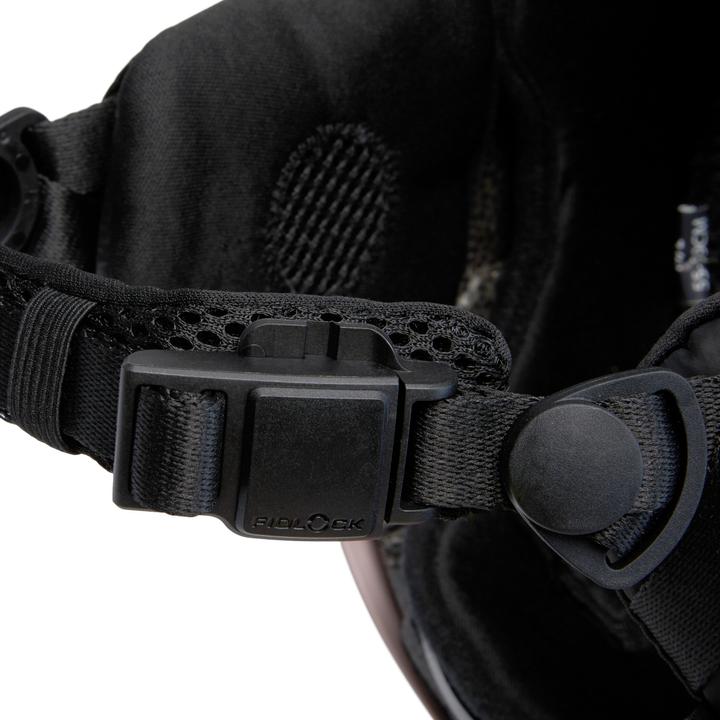 Immagine prodotto Dakine Caricabatterie (48 - 54 cm, S)
