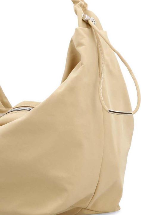 Immagine prodotto Picard Beuteltasche Santorin (14 l)