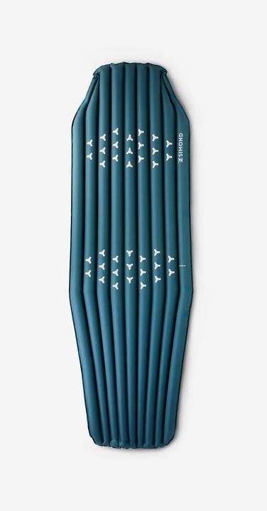 Produktbild Forclaz Luftmatratze Trekking - MT500 Air XL 195 × 60 cm für 1 Person