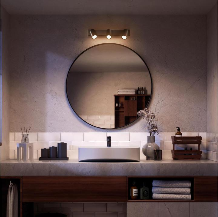 Image du produit Philips Idris (GU10)