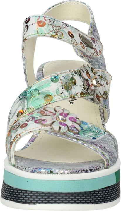 Actual product image Laura Vita Sandalen (39)