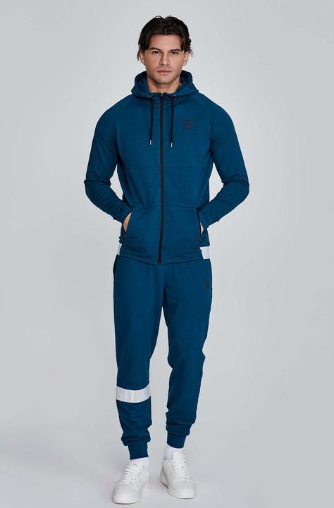 Produktbild Siksilk Jogginghose Dynamic Joggers (M)