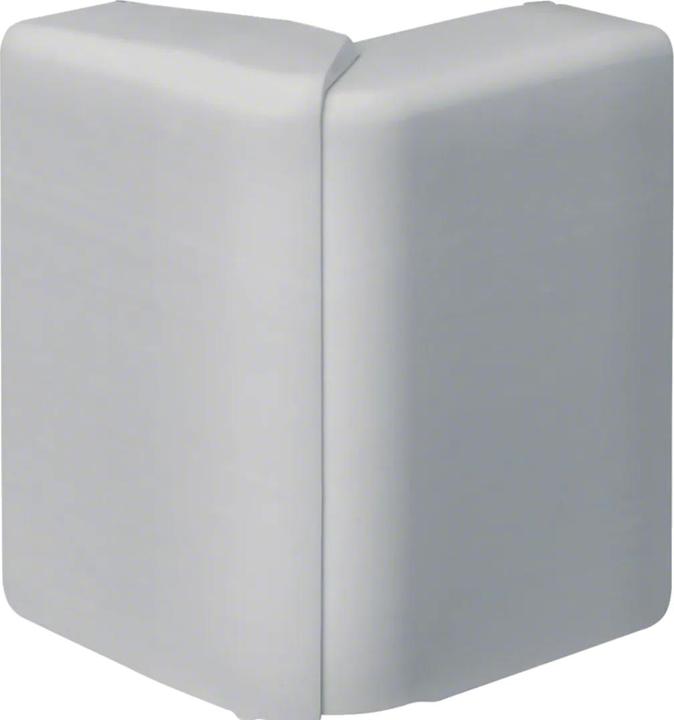 Immagine prodotto Tehalit Angolo esterno (2 cm)