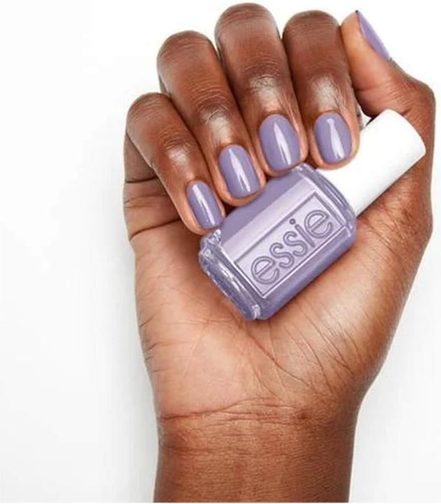 Immagine prodotto Essie Colore per unghie (855 alla ricerca dell'astuzia, Smalto)